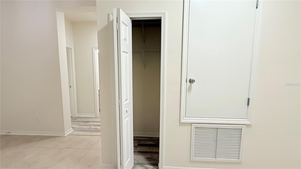 3509 Rhapsody Street St. Cloud, FL 34772 - Photo 12 of 43