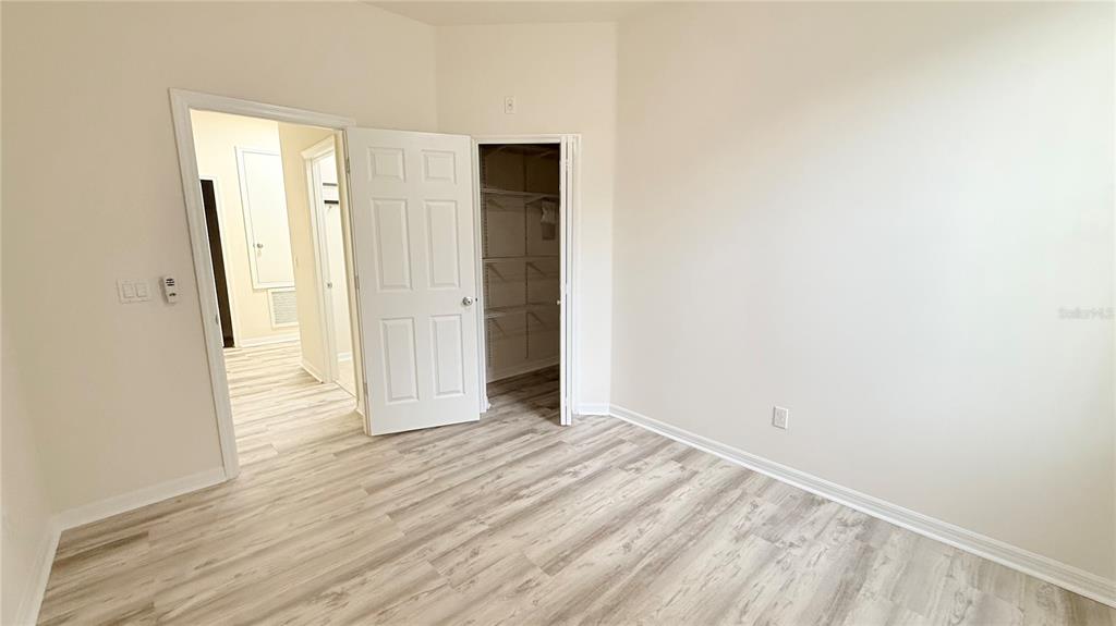 3509 Rhapsody Street St. Cloud, FL 34772 - Photo 13 of 43