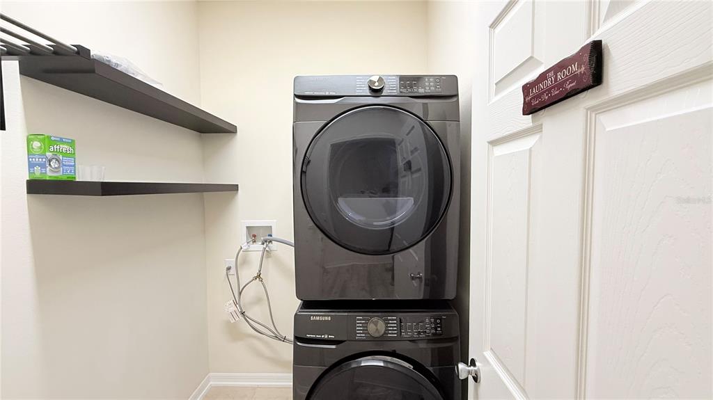 3509 Rhapsody Street St. Cloud, FL 34772 - Photo 14 of 43