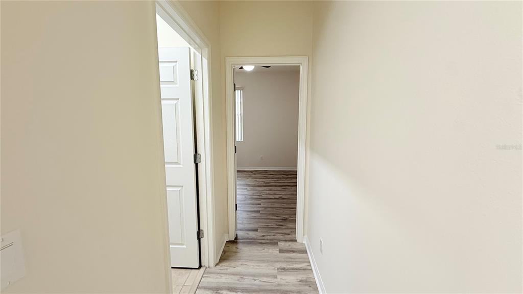 3509 Rhapsody Street St. Cloud, FL 34772 - Photo 15 of 43