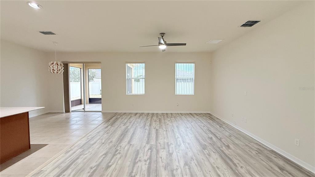 3509 Rhapsody Street St. Cloud, FL 34772 - Photo 16 of 43