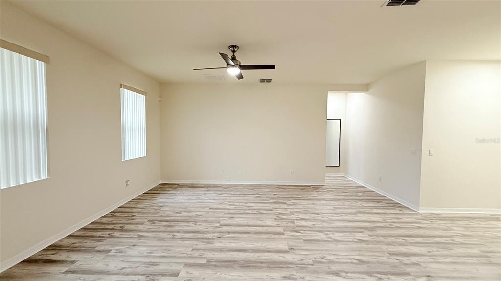 3509 Rhapsody Street St. Cloud, FL 34772 - Photo 17 of 43