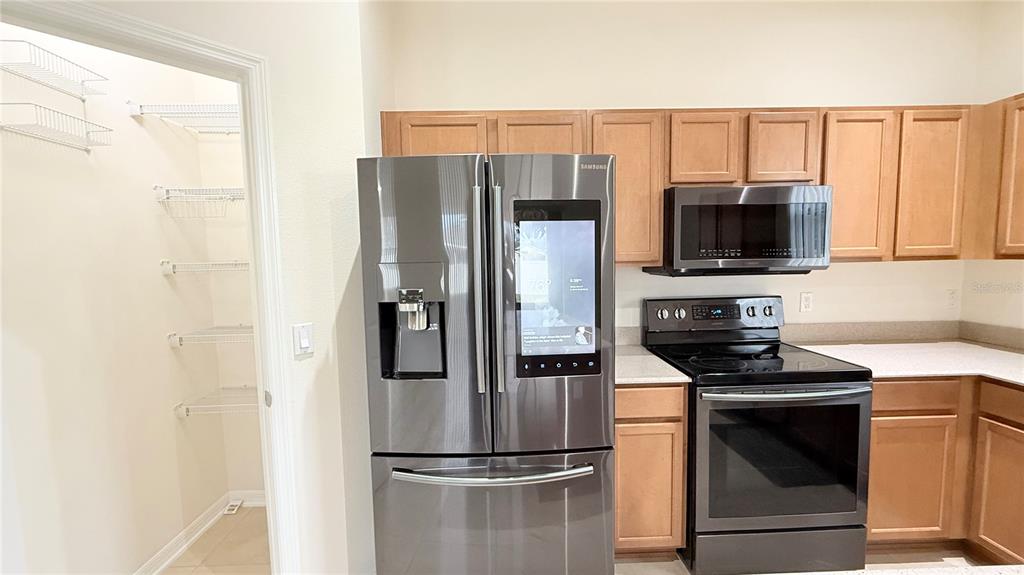 3509 Rhapsody Street St. Cloud, FL 34772 - Photo 18 of 43