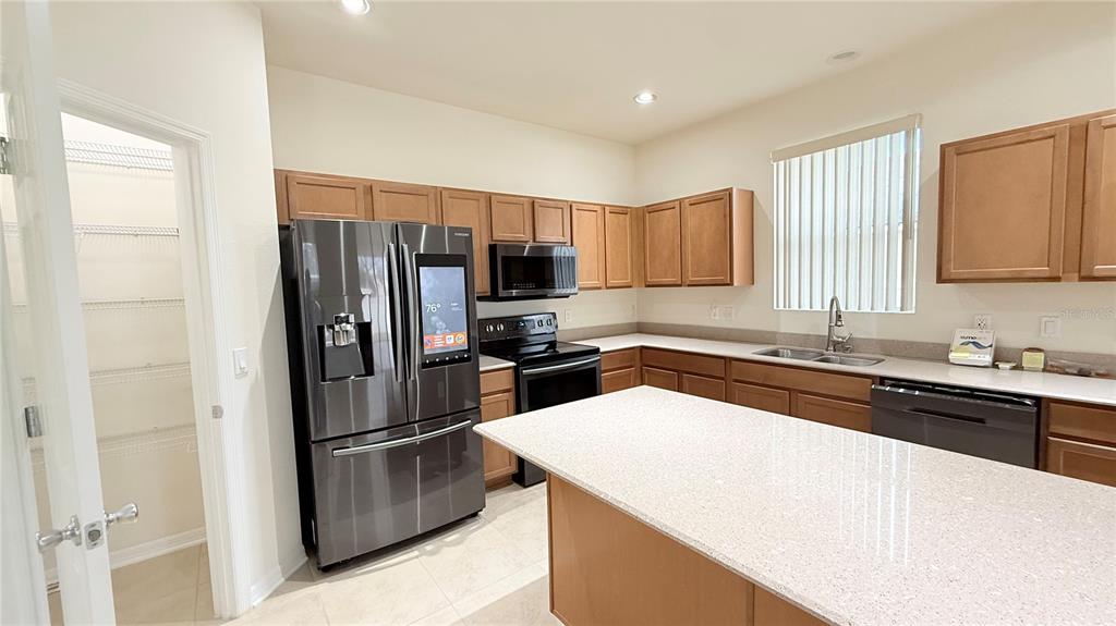 3509 Rhapsody Street St. Cloud, FL 34772 - Photo 19 of 43