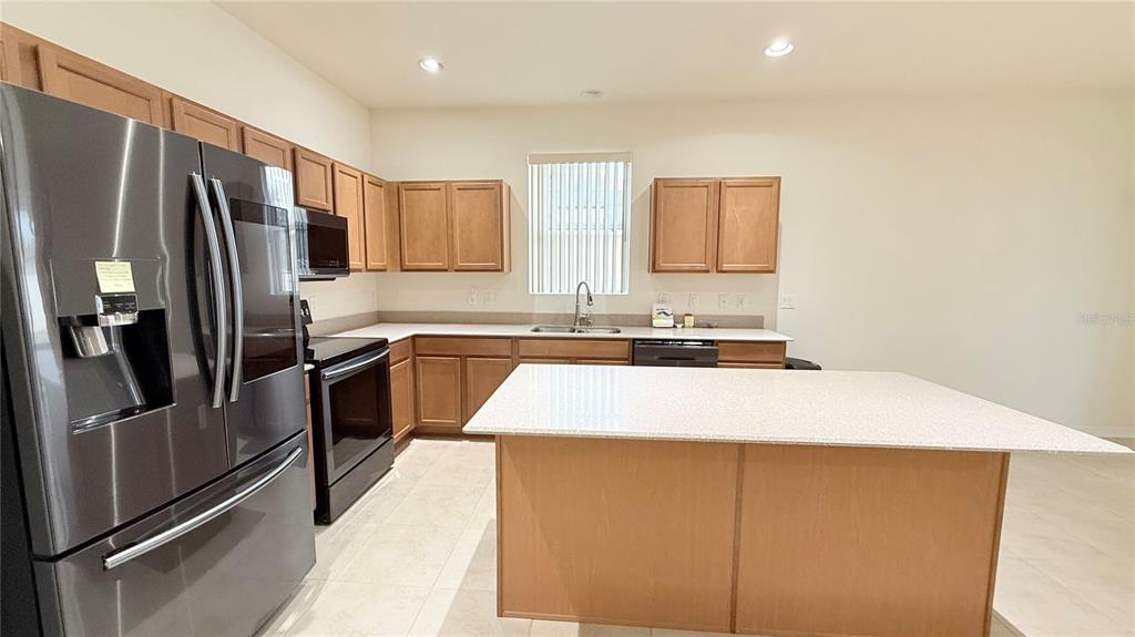 3509 Rhapsody Street St. Cloud, FL 34772 - Photo 20 of 43