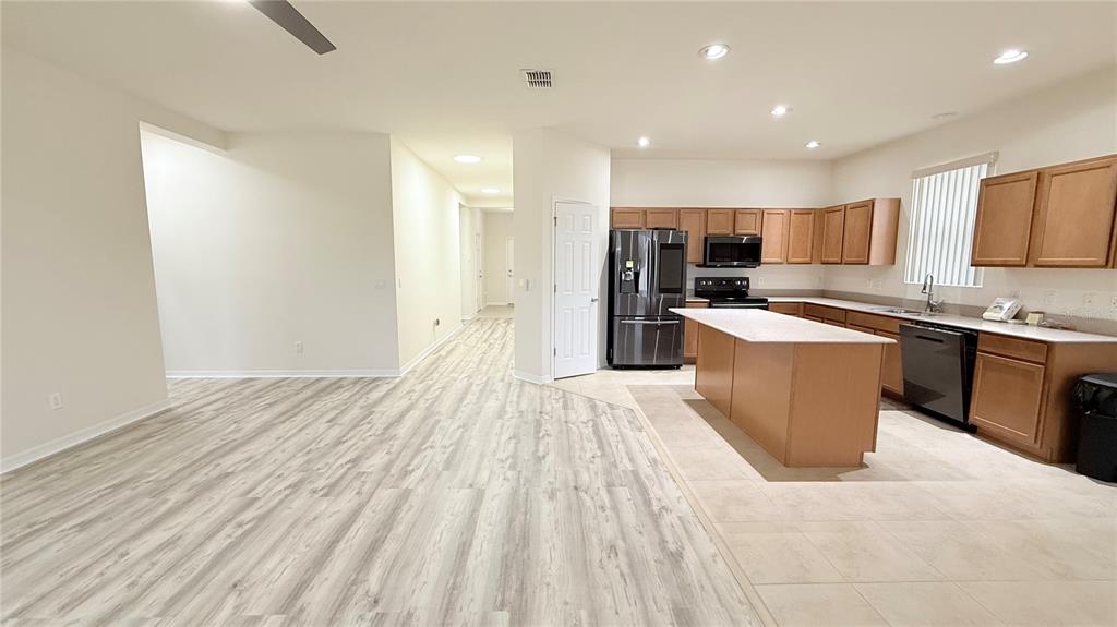 3509 Rhapsody Street St. Cloud, FL 34772 - Photo 21 of 43