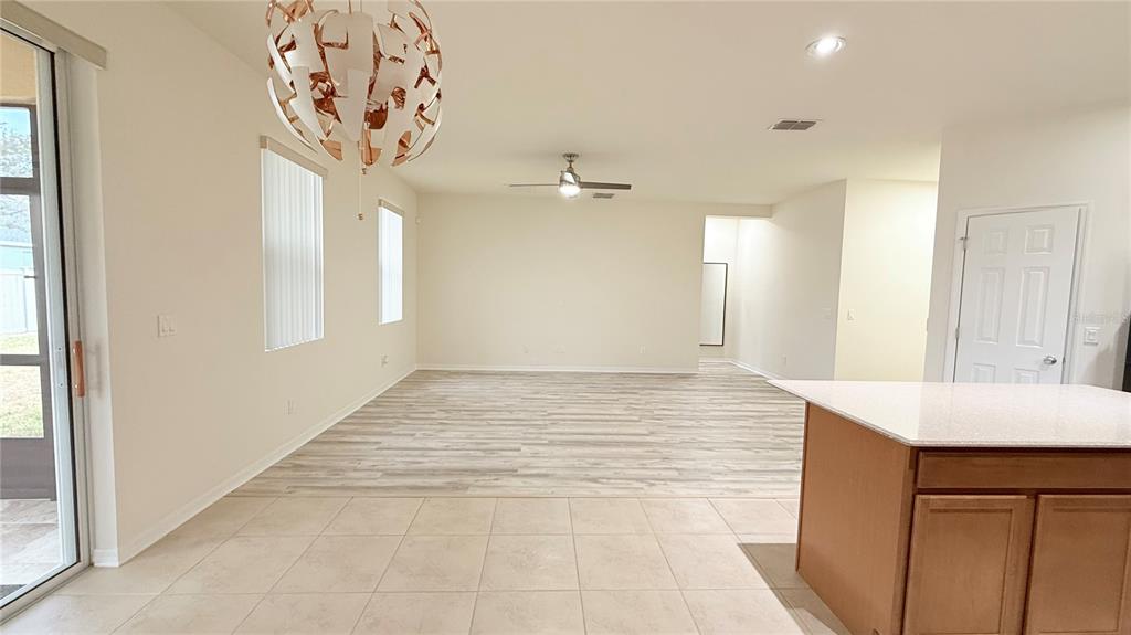 3509 Rhapsody Street St. Cloud, FL 34772 - Photo 22 of 43