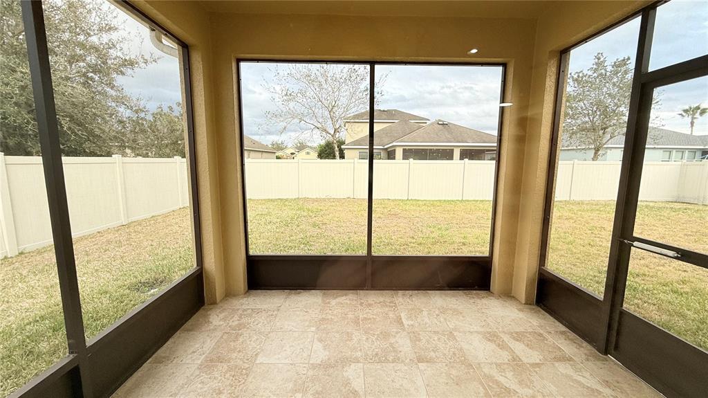 3509 Rhapsody Street St. Cloud, FL 34772 - Photo 23 of 43