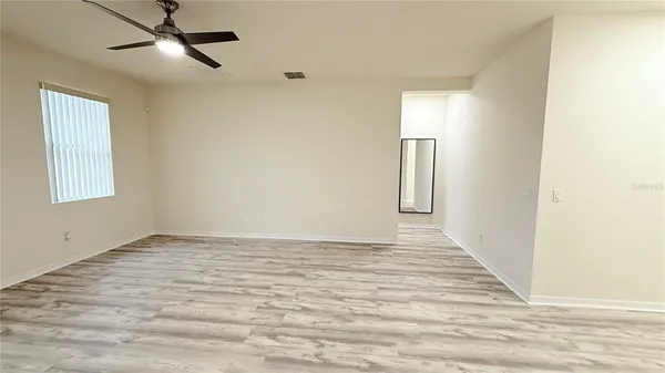 $2,600 | 3509 Rhapsody Street, St. Cloud, FL 34772