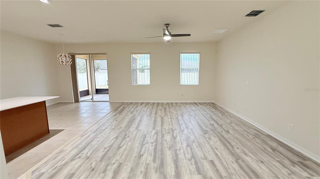 3509 Rhapsody Street St. Cloud, FL 34772 - Photo 25 of 43