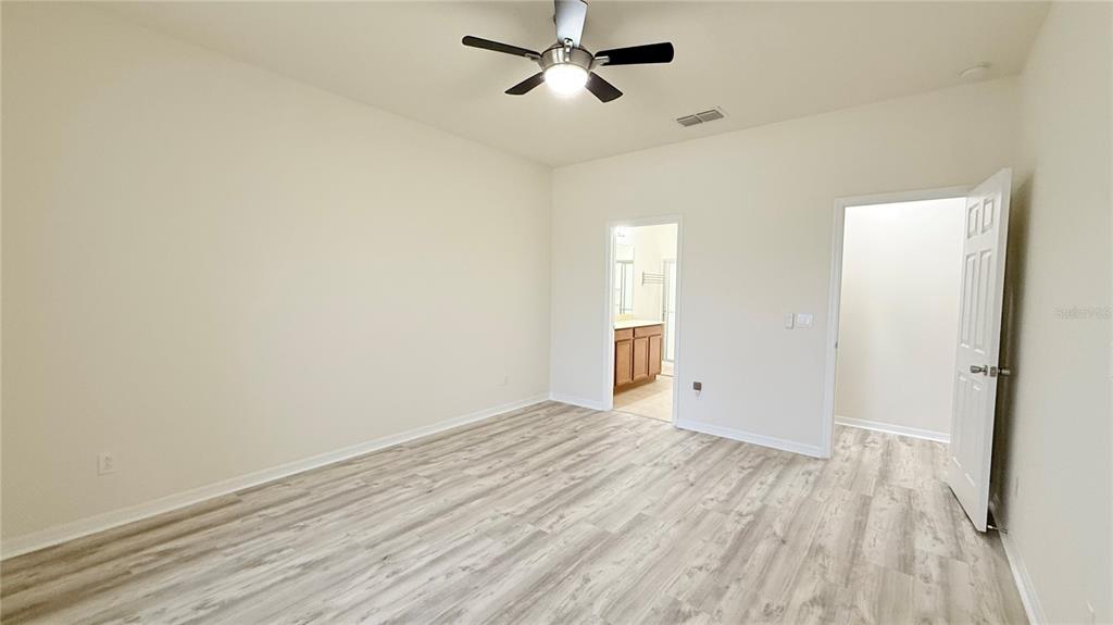 3509 Rhapsody Street St. Cloud, FL 34772 - Photo 26 of 43