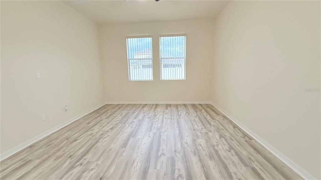 3509 Rhapsody Street St. Cloud, FL 34772 - Photo 27 of 43