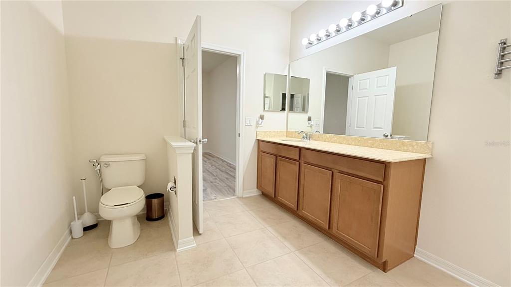 3509 Rhapsody Street St. Cloud, FL 34772 - Photo 30 of 43