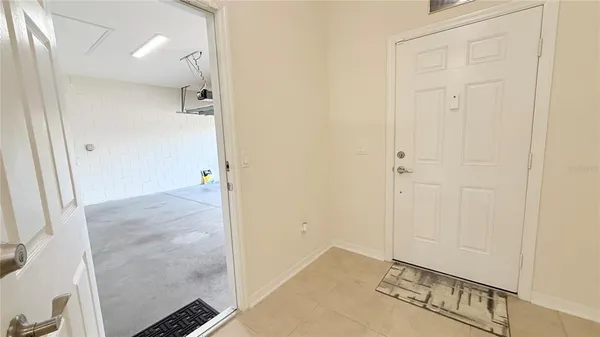 $2,600 | 3509 Rhapsody Street, St. Cloud, FL 34772