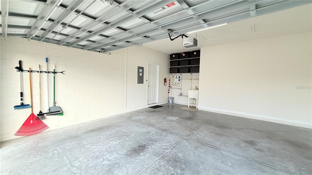 3509 Rhapsody Street St. Cloud, FL 34772 - Photo 32 of 43