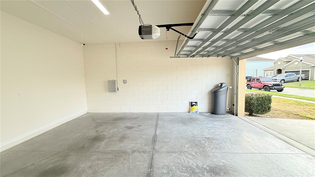 3509 Rhapsody Street St. Cloud, FL 34772 - Photo 33 of 43