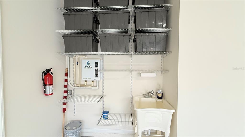 3509 Rhapsody Street St. Cloud, FL 34772 - Photo 34 of 43