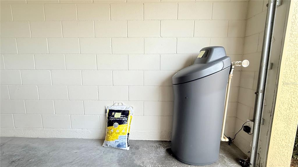 3509 Rhapsody Street St. Cloud, FL 34772 - Photo 35 of 43