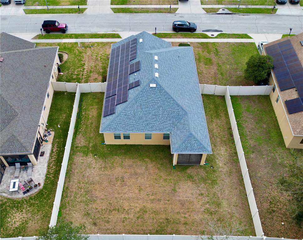 3509 Rhapsody Street St. Cloud, FL 34772 - Photo 36 of 43
