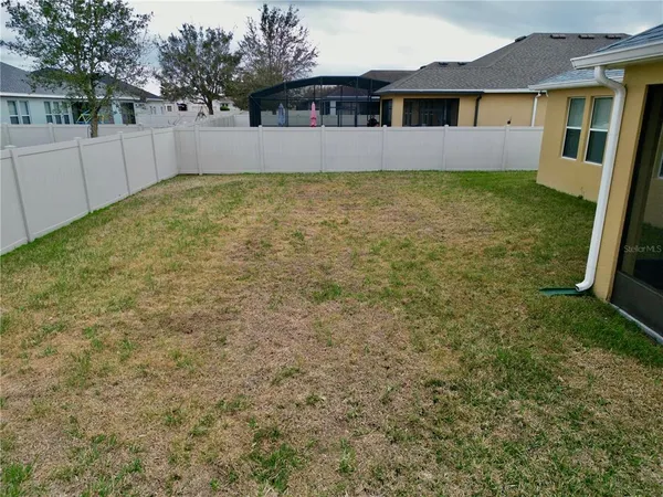 $2,600 | 3509 Rhapsody Street, St. Cloud, FL 34772