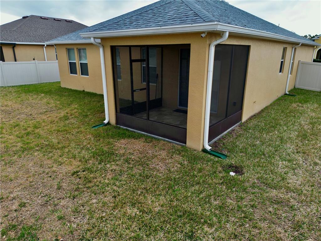 3509 Rhapsody Street St. Cloud, FL 34772 - Photo 38 of 43
