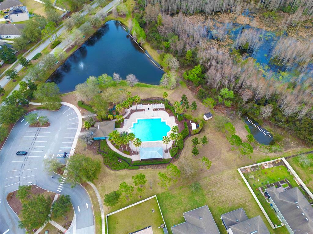 3509 Rhapsody Street St. Cloud, FL 34772 - Photo 39 of 43