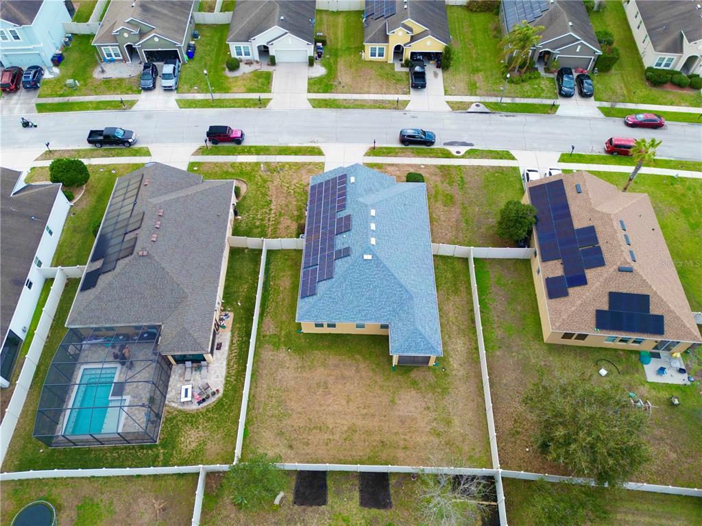 3509 Rhapsody Street St. Cloud, FL 34772 - Photo 40 of 43