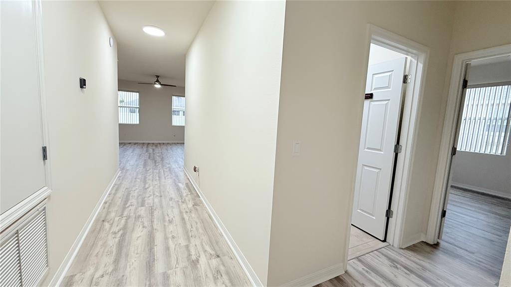 3509 Rhapsody Street St. Cloud, FL 34772 - Photo 4 of 43