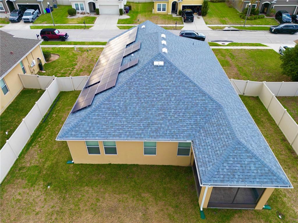 3509 Rhapsody Street St. Cloud, FL 34772 - Photo 41 of 43