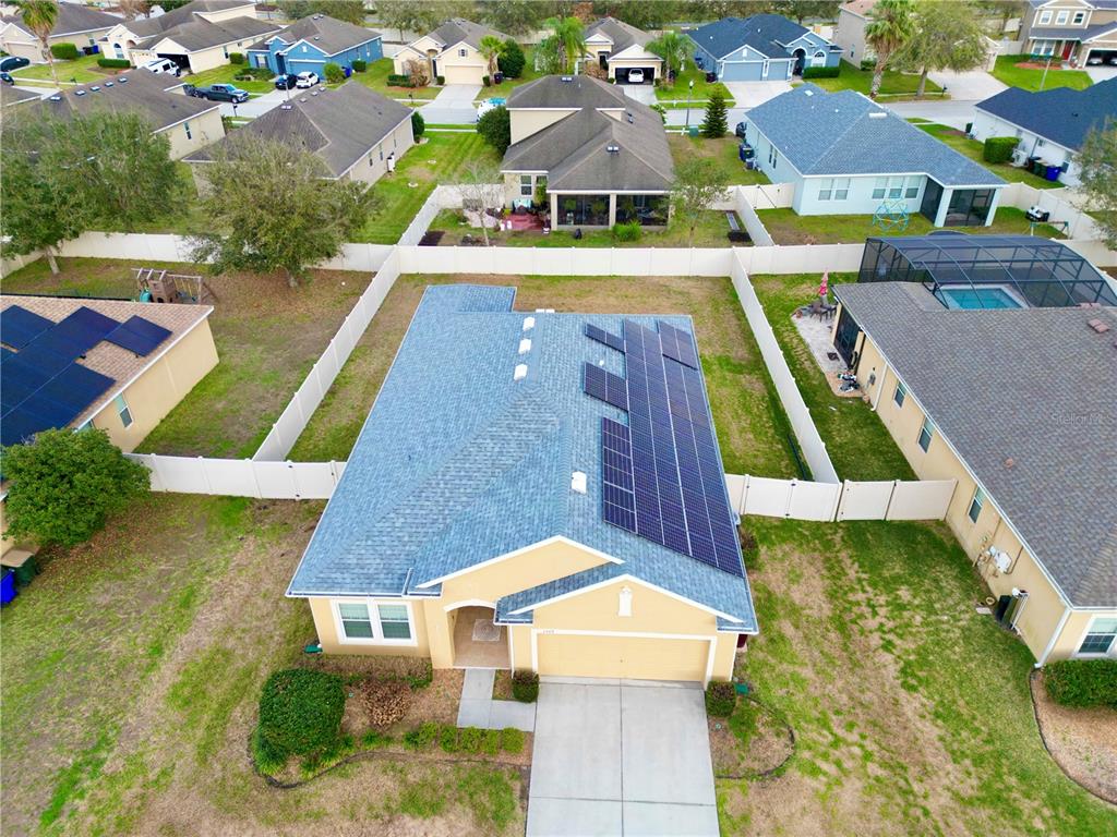 3509 Rhapsody Street St. Cloud, FL 34772 - Photo 42 of 43