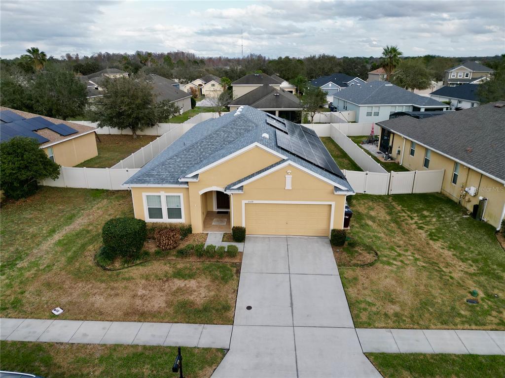 3509 Rhapsody Street St. Cloud, FL 34772 - Photo 43 of 43