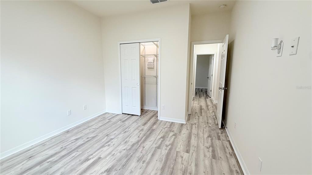 3509 Rhapsody Street St. Cloud, FL 34772 - Photo 6 of 43