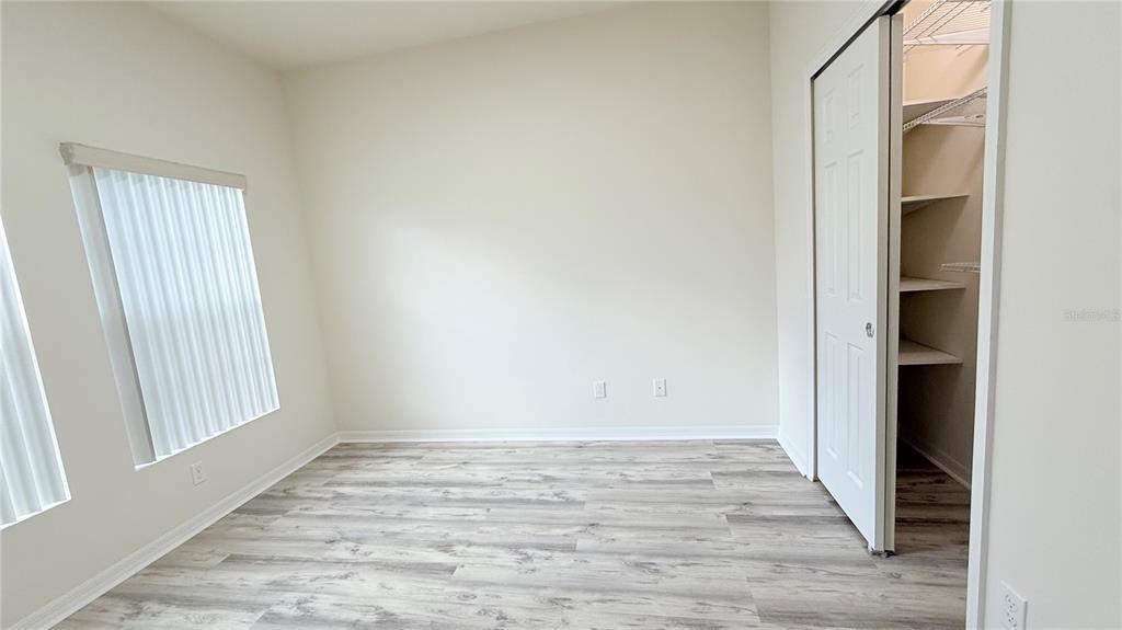 3509 Rhapsody Street St. Cloud, FL 34772 - Photo 7 of 43