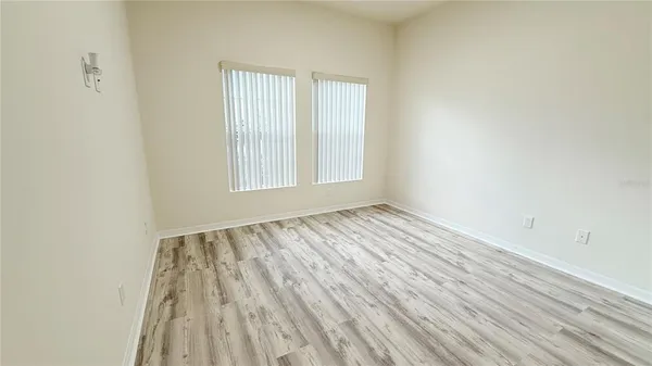 $2,600 | 3509 Rhapsody Street, St. Cloud, FL 34772