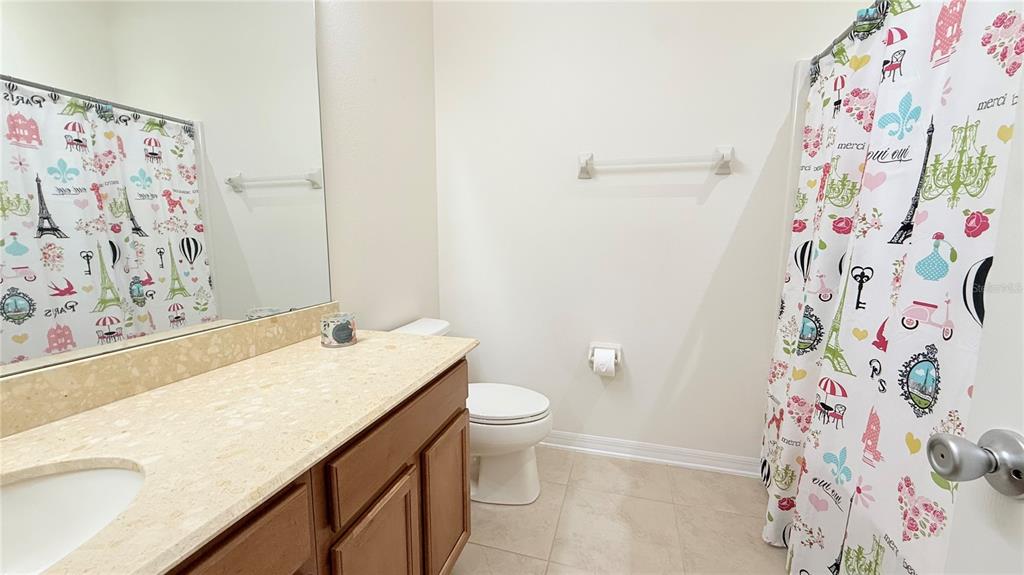 3509 Rhapsody Street St. Cloud, FL 34772 - Photo 9 of 43