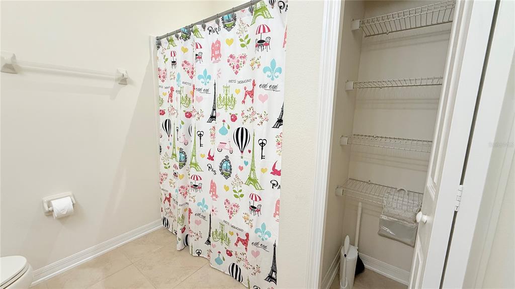 3509 Rhapsody Street St. Cloud, FL 34772 - Photo 10 of 43