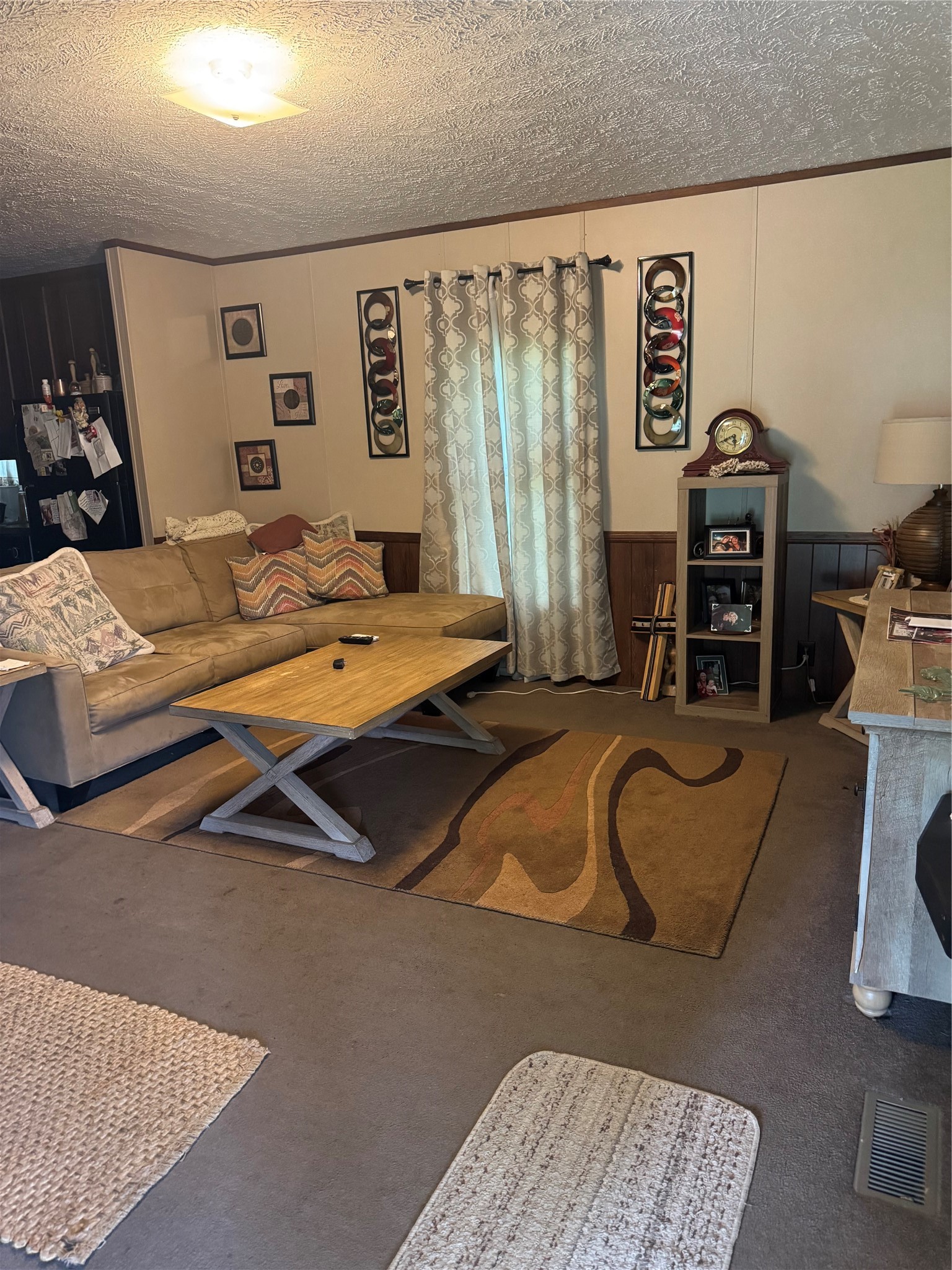 165 FM 770 Road South, Unit B Liberty, TX 77575 - Photo 7 of 15