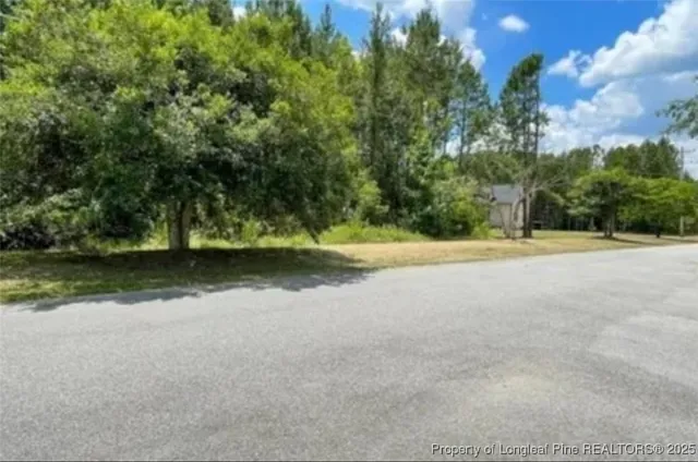 a view of a lake view