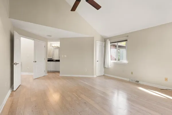 $499,000 | 89 Trailside Way, Unit 89, Ashland, MA 01721