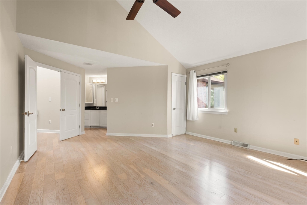 89 Trailside Way, Unit 89 Ashland, MA 01721 - Photo 11 of 25