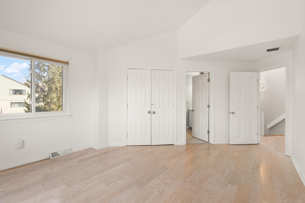 89 Trailside Way, Unit 89 Ashland, MA 01721 - Photo 13 of 25