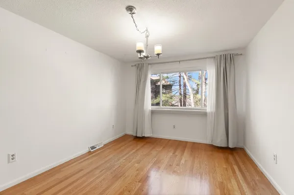 $499,000 | 89 Trailside Way, Unit 89, Ashland, MA 01721