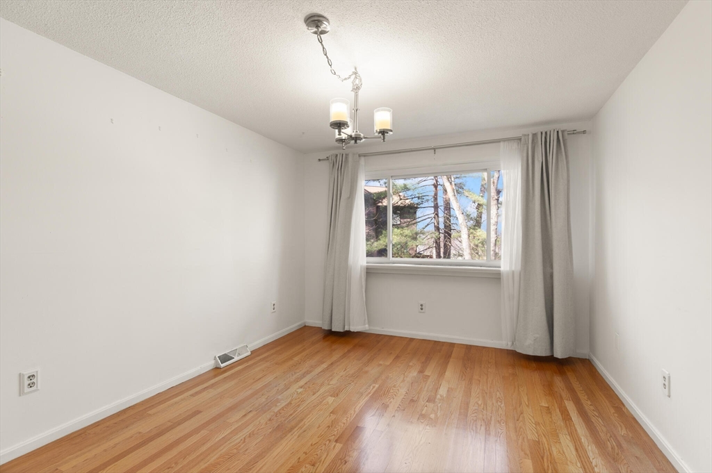 89 Trailside Way, Unit 89 Ashland, MA 01721 - Photo 15 of 25