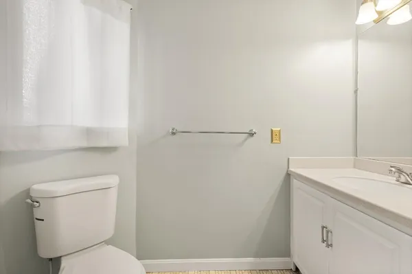 $499,000 | 89 Trailside Way, Unit 89, Ashland, MA 01721
