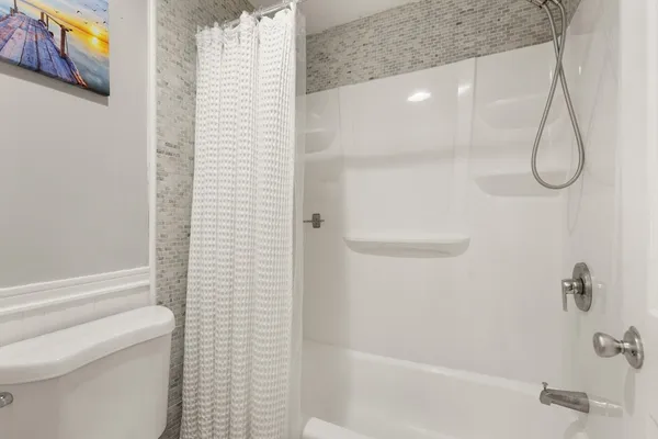 $499,000 | 89 Trailside Way, Unit 89, Ashland, MA 01721