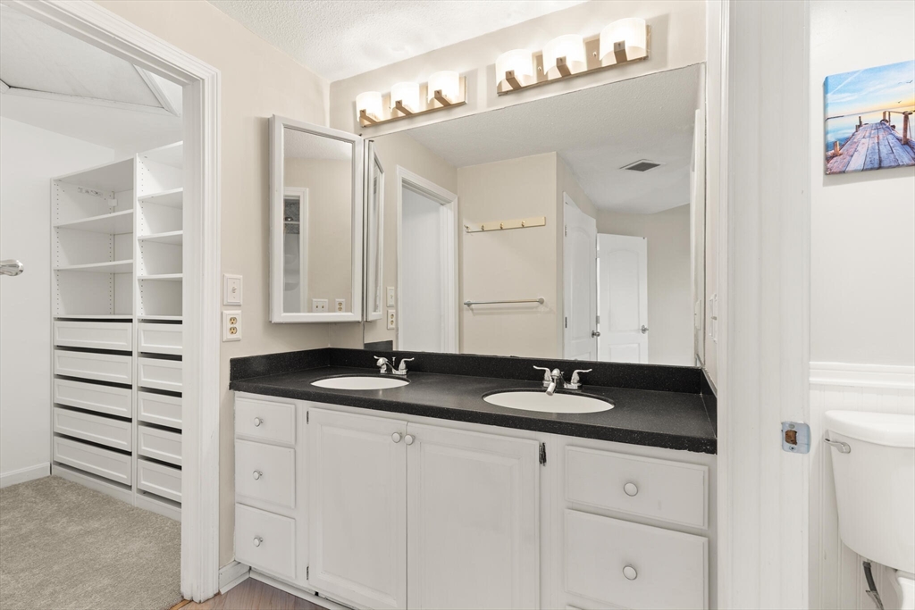 89 Trailside Way, Unit 89 Ashland, MA 01721 - Photo 18 of 25
