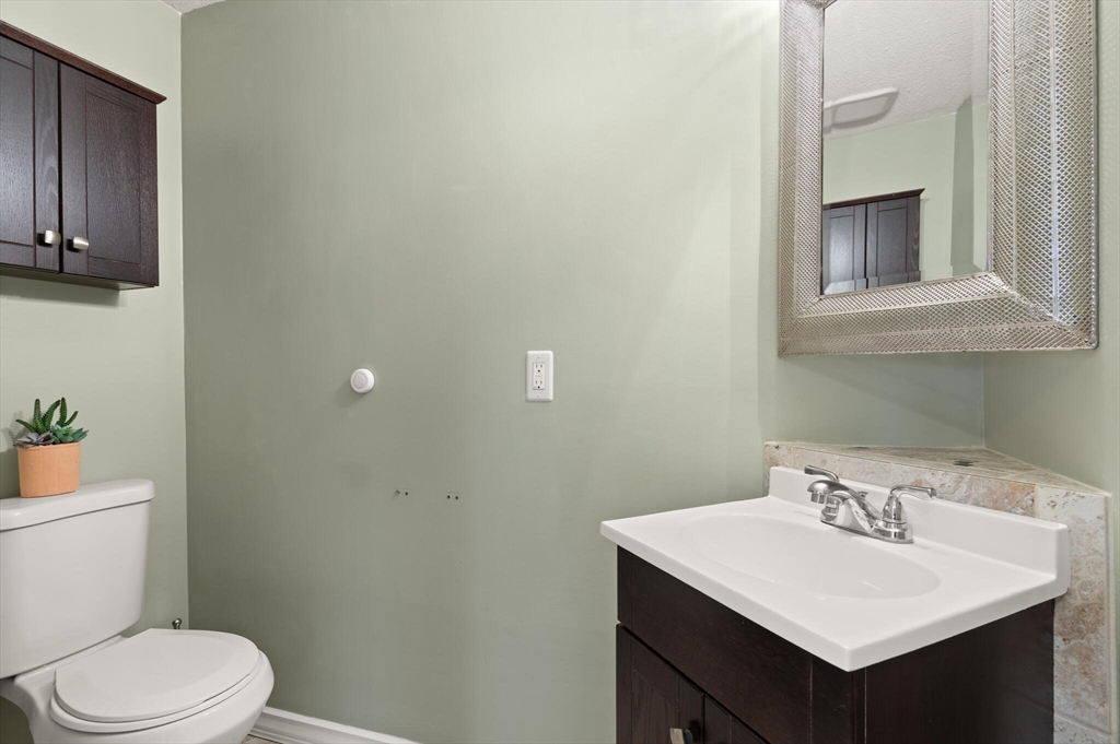 89 Trailside Way, Unit 89 Ashland, MA 01721 - Photo 19 of 25