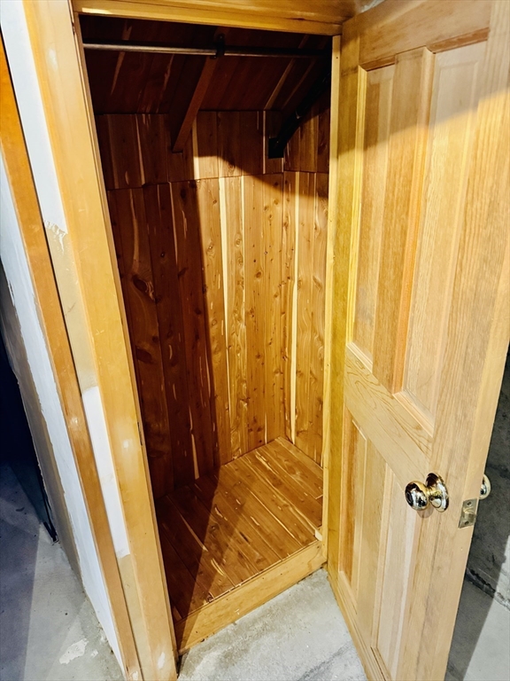 89 Trailside Way, Unit 89 Ashland, MA 01721 - Photo 21 of 25