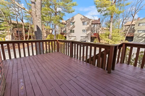 $499,000 | 89 Trailside Way, Unit 89, Ashland, MA 01721