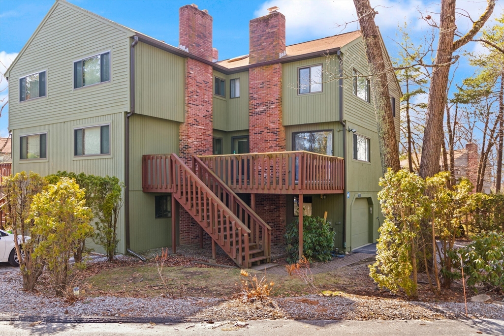 89 Trailside Way, Unit 89 Ashland, MA 01721 - Photo 25 of 25